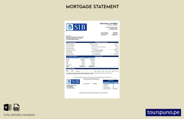 listo para imprimir Liberia Sapelle International Bank Liberia Limited estado de